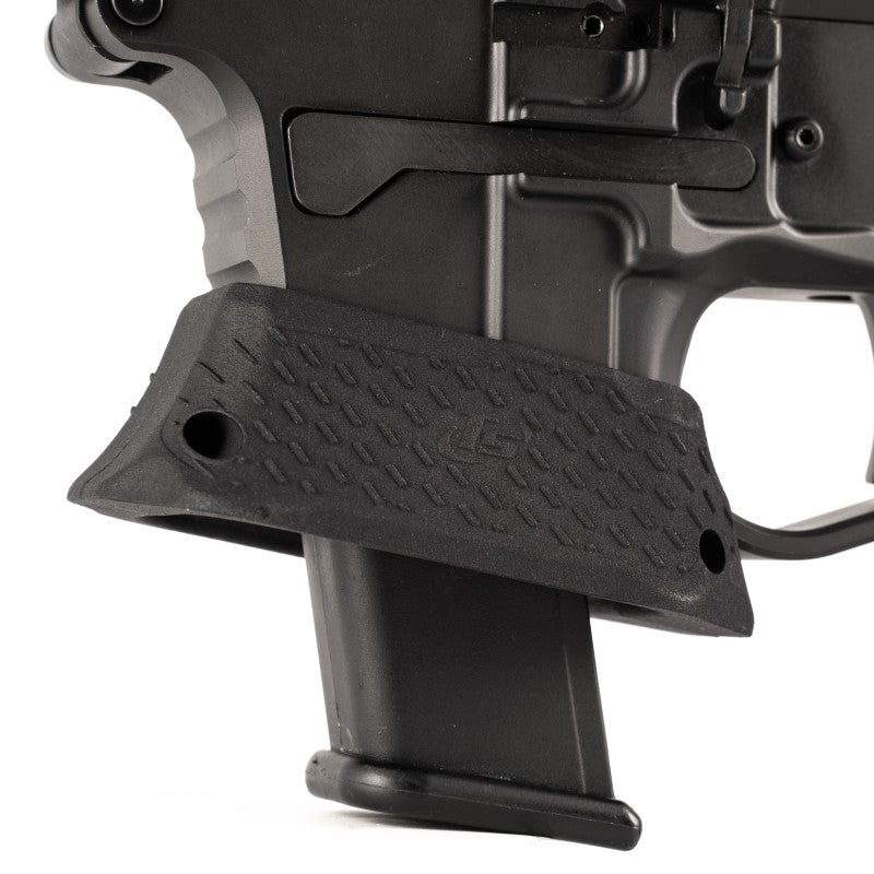 Toni System - Magwell for ADC AR9 Gen.3