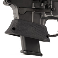 Toni System - Magwell for ADC AR9 Gen.3