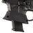 Toni System - Magwell for ADC AR9 Gen.3