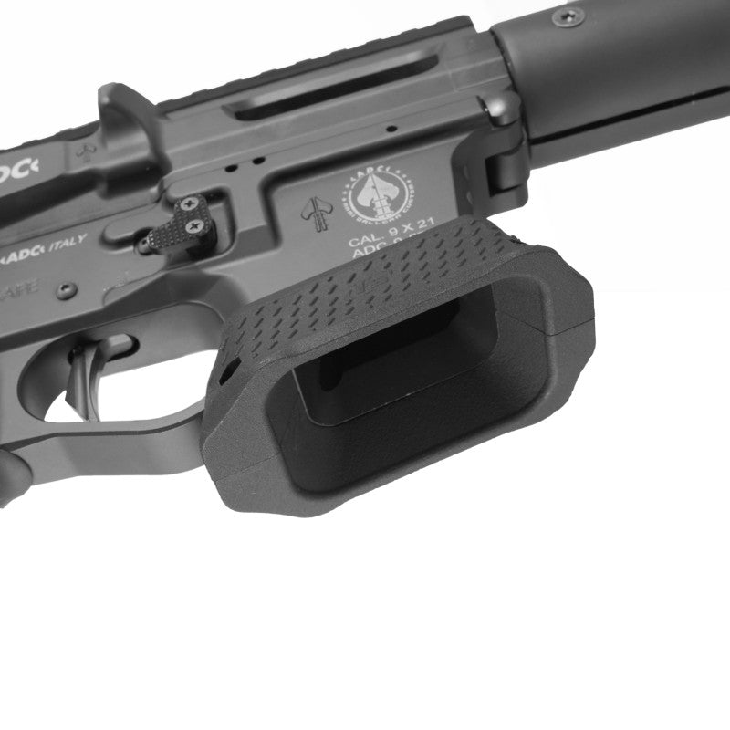 Toni System - Magwell for ADC AR9 Gen.3