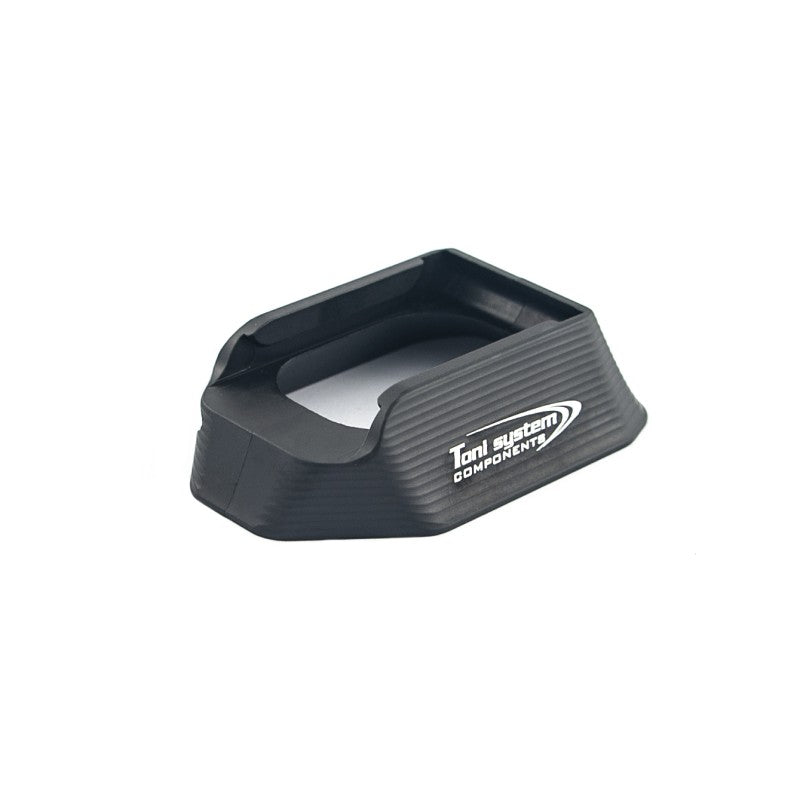 Toni System - Magwell for AR9 Tactical 73 TAC9 Gen.1 (Pre-2017)