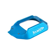 Toni System - Replacement Magwell for AR9 Tactical 73 TAC9 Gen.3 (2021 Version)