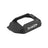 Toni System - Replacement Magwell for AR9 Tactical 73 TAC9 Gen.3 (2021 Version)
