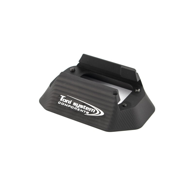 Toni System - Magwell for AR9 Tactical 73 TAC9 (2017–2020)