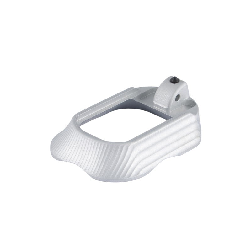 Toni System - Magwell for Arex Rex Zero 1