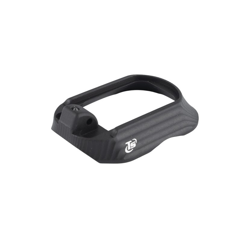 Toni System - Magwell for Arex Rex Zero 1