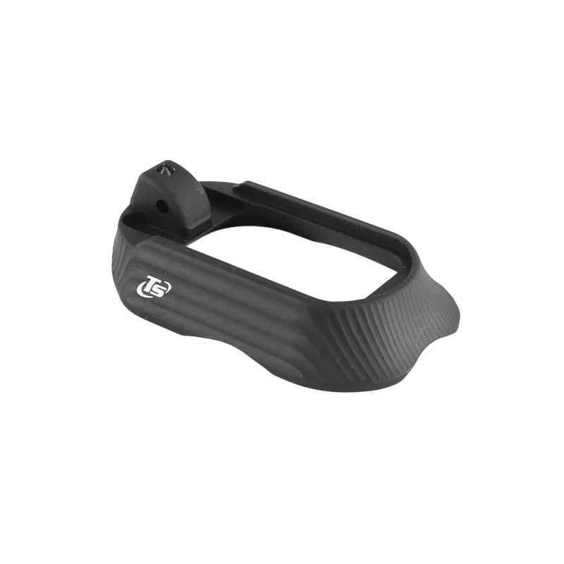 Toni System - Magwell for Arex Rex Zero 1