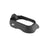 Toni System - Magwell for Arex Rex Zero 1