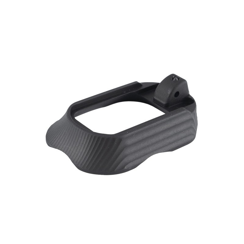 Toni System - Magwell for Arex Rex Zero 1