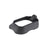 Toni System - Magwell for Arex Rex Zero 1