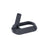 Toni System - Magwell for Beretta 92XI
