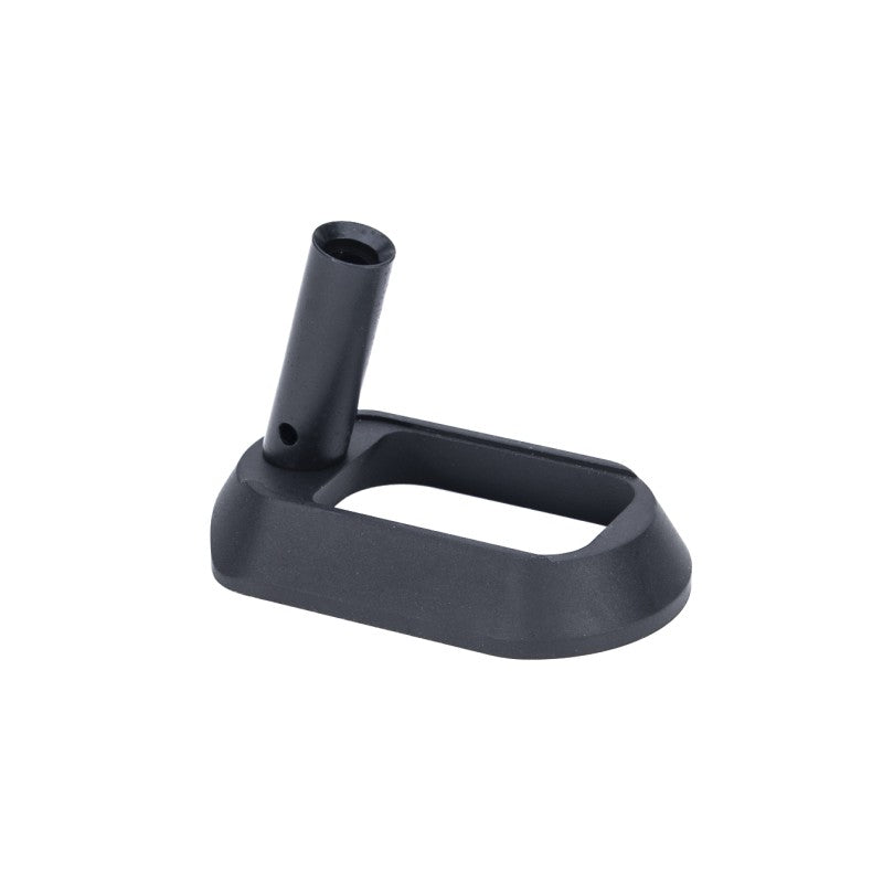 Toni System - Magwell for Beretta 92XI