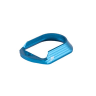 Toni System - Magwell for Canik Mete SF, 41 mm