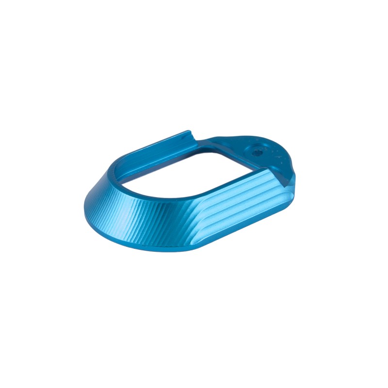 Toni System - Magwell for Canik Mete SF, 41 mm
