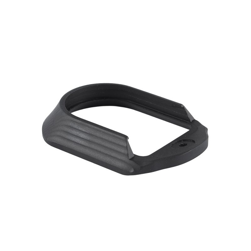 Toni System - Magwell for Canik Mete SF, 41 mm