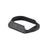 Toni System - Magwell for Canik Mete SF, 41 mm