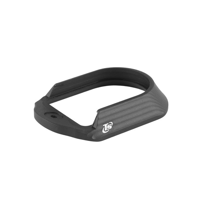 Toni System - Magwell for Canik Mete SF, 41 mm