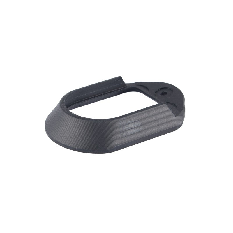 Toni System - Magwell for Canik Mete SF, 41 mm