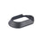 Toni System - Magwell for Canik Mete SF, 41 mm