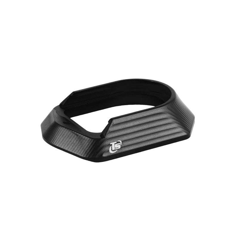 Toni System - 44 mm Magwell for Canik Rival-S