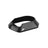 Toni System - 44 mm Magwell for Canik Rival-S