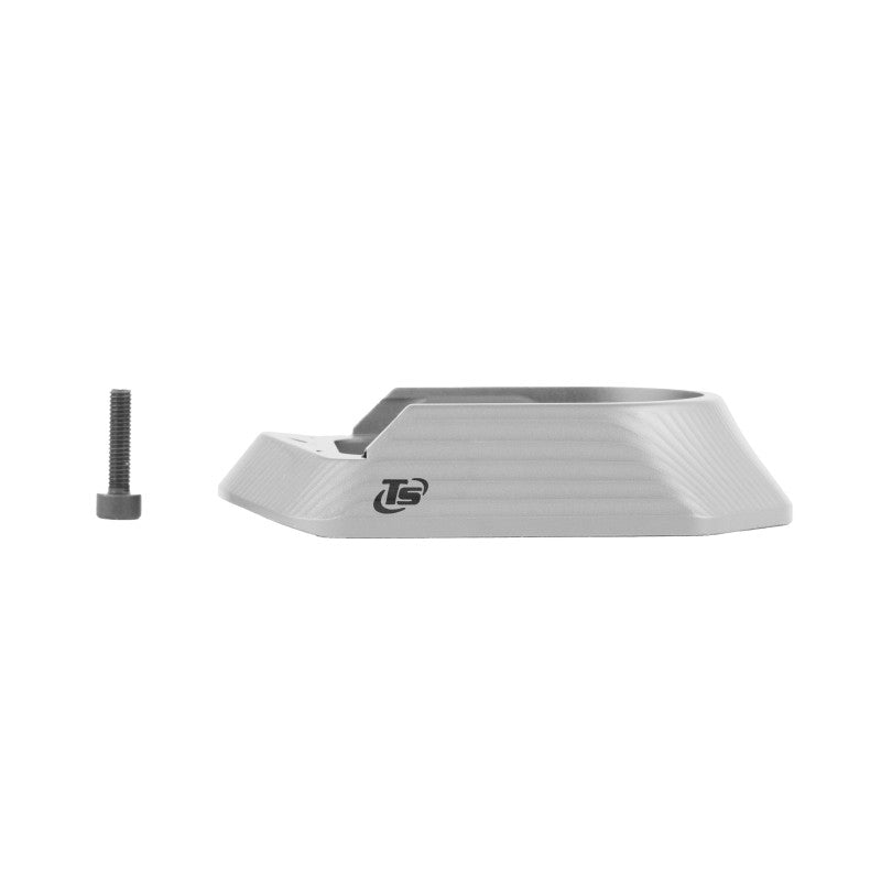 Toni System - 44 mm Magwell for Canik Rival-S