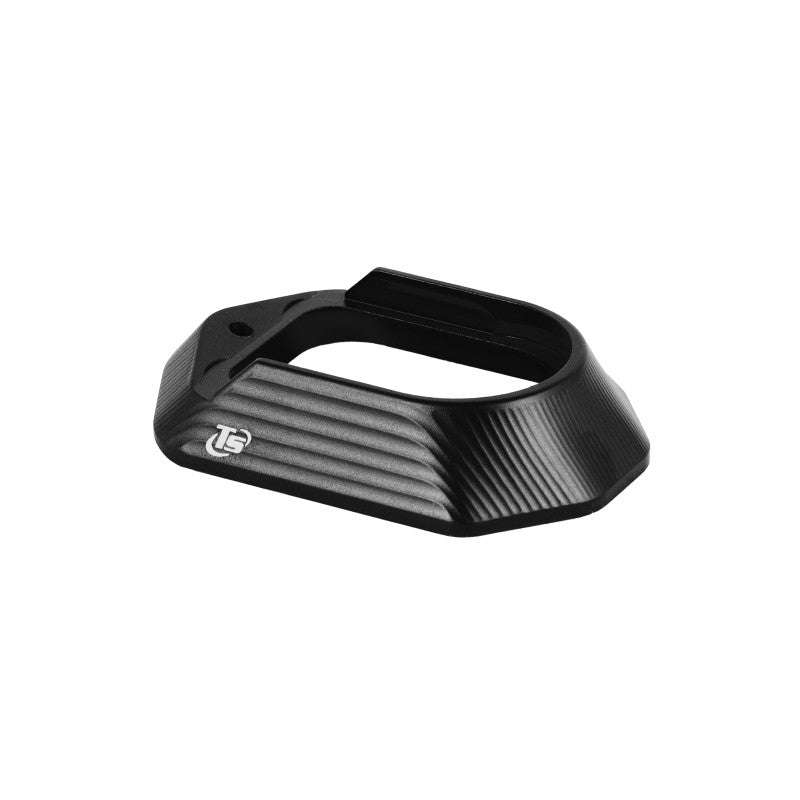 Toni System - 44 mm Magwell for Canik Rival-S