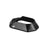 Toni System - 44 mm Magwell for Canik Rival-S