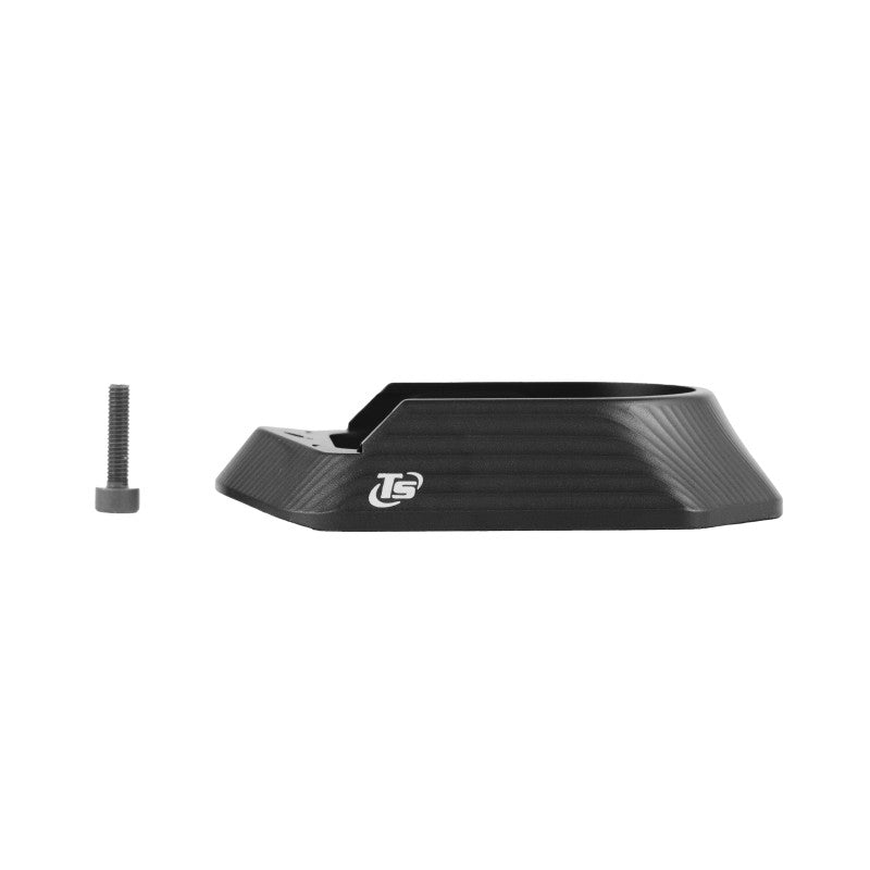 Toni System - 44 mm Magwell for Canik Rival-S