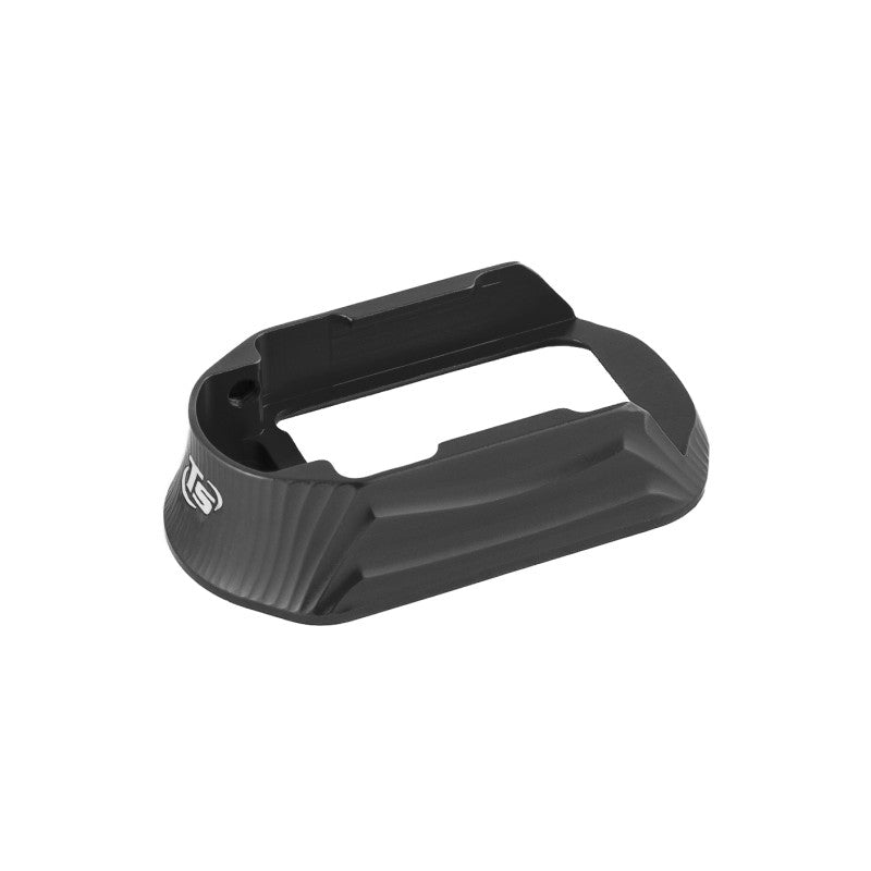 Toni System - IDPA Magwell for CZ 75 P-01