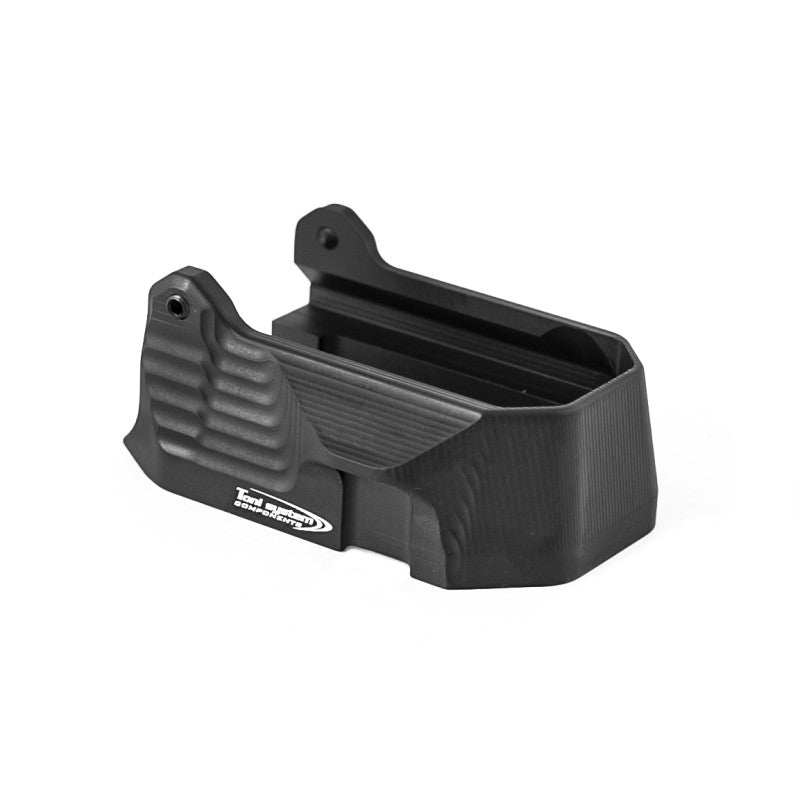 Toni System - Magwell for CZ Scorpion Evo3 S1