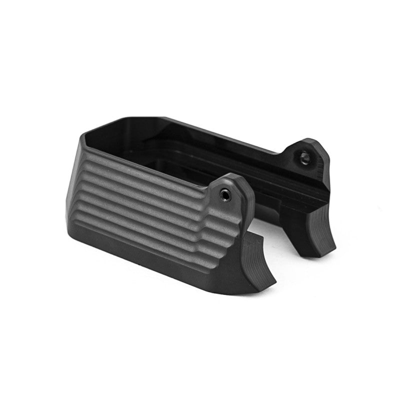 Toni System - Magwell for CZ Scorpion Evo3 S1