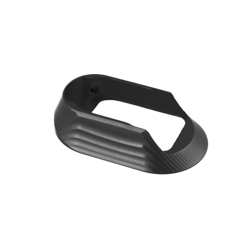 Toni System - Aluminum Magwell for CZ Shadow 1