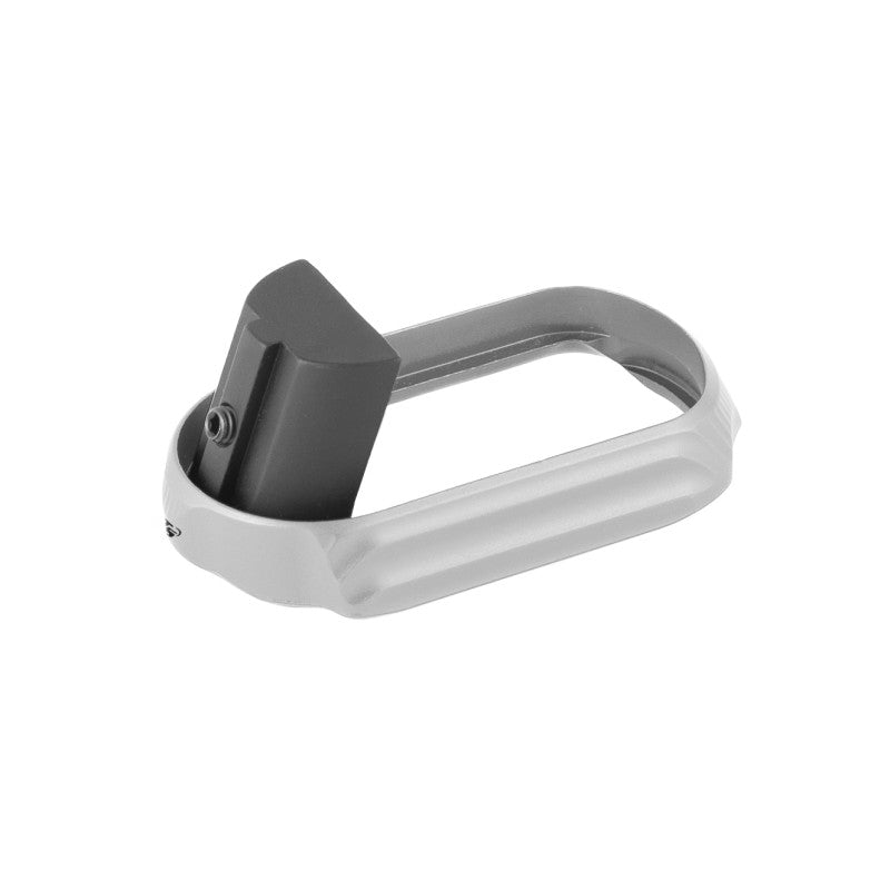 Toni System - Magwell for Glock 19X