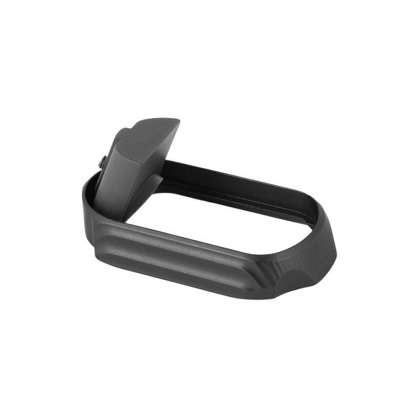 Toni System - Magwell for Glock 19X