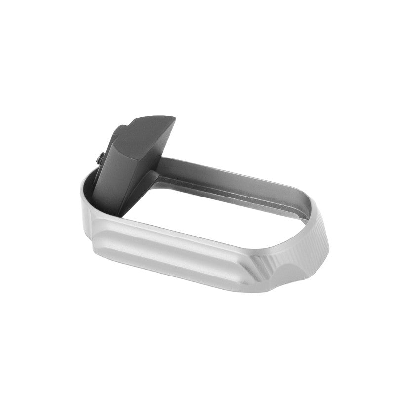 Toni System - Magwell for Glock 19X