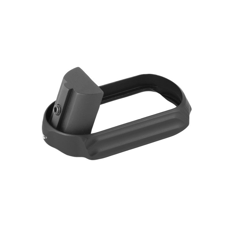 Toni System - Magwell for Glock 19X