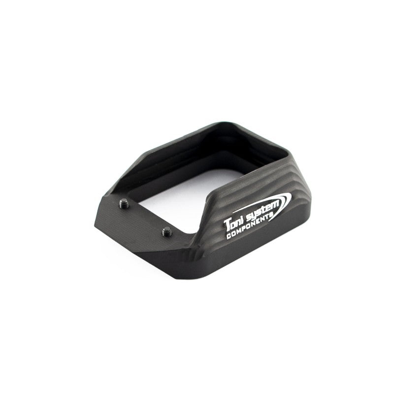 Toni System - Magwell for Grand Power Stribog SR9