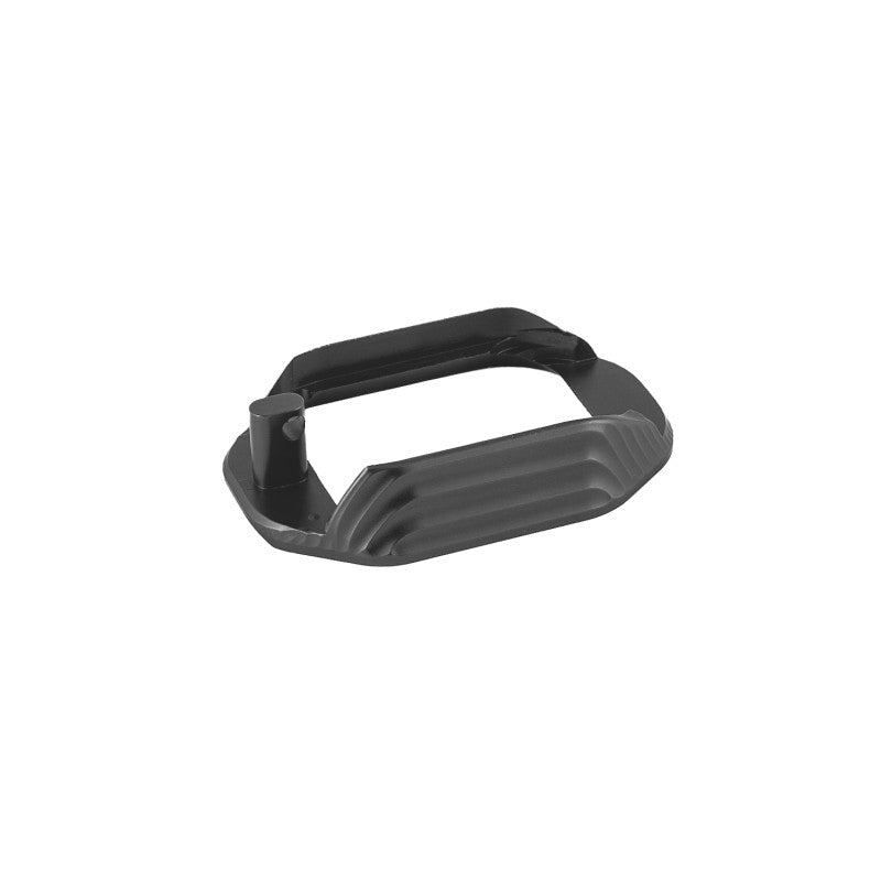 Toni System - Aluminum Magwell for H&K VP9 / SFP9