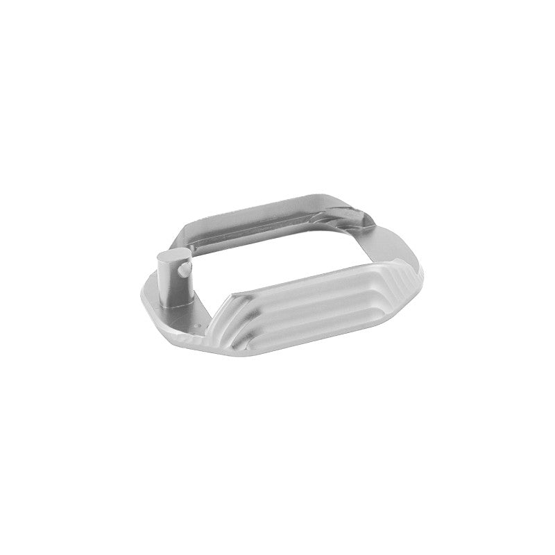 Toni System - Aluminum Magwell for H&K VP9 / SFP9
