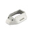 Toni System - Aluminum Magwell for Nuova Jager AR GM9 Gen. 2