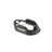 Toni System - Magwell for S&W MP9 Compact - 39 mm