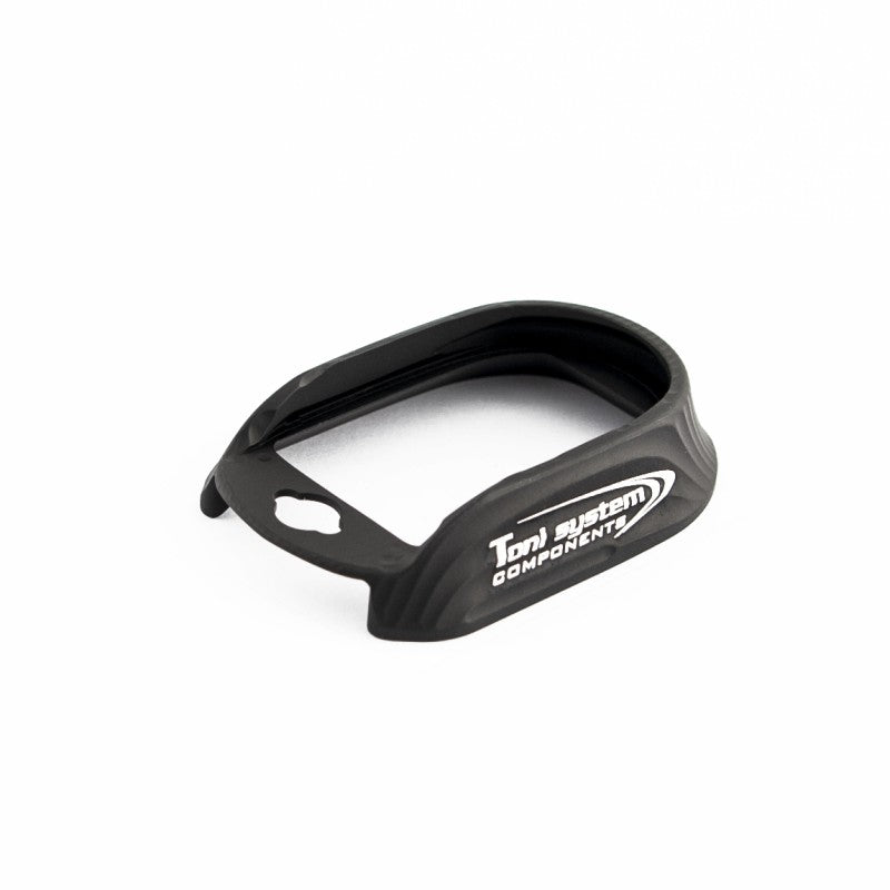 Toni System - Magwell for S&W MP9 Full Size