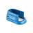 Toni System - Magwell for Tanfoglio P19L, P21L and T95F