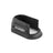Toni System - Magwell for Tanfoglio P19L, P21L and T95F