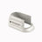 Toni System - Magwell for Tanfoglio P19L, P21L and T95F