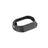 Toni System - Magwell for Walther Q5 Match Steel Frame (SF)