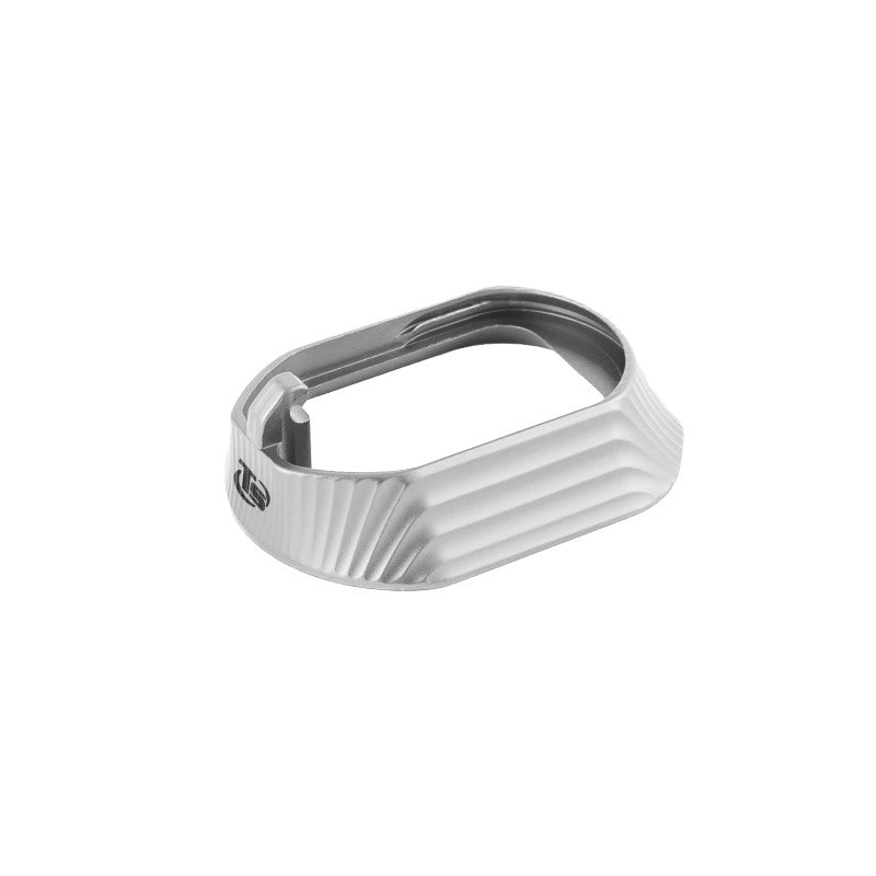 Toni System - Magwell for Walther Q5 Match Steel Frame (SF)