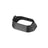 Toni System - Magwell for Walther Q5 Match Steel Frame (SF)