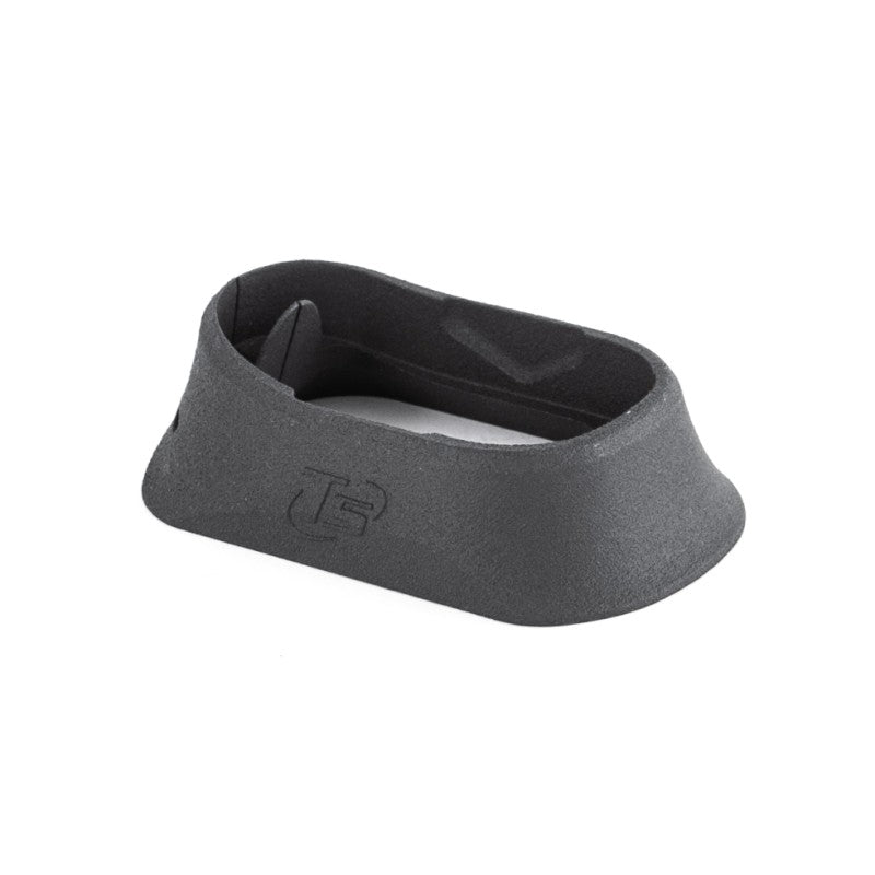 Toni System - Polymer Magwell for Arsenal Ergal - IPSC Standard